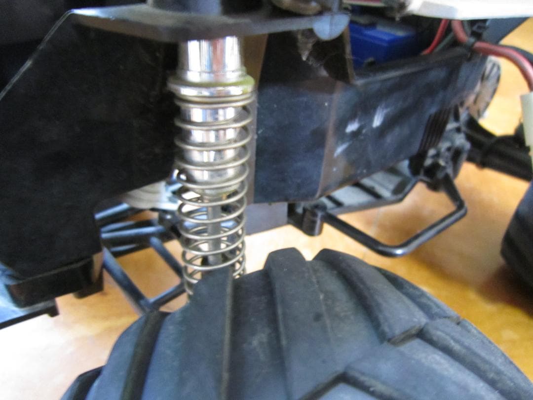 スヌーピー2017様まとめて 2台パンプキン ホーネット フルセット 送料