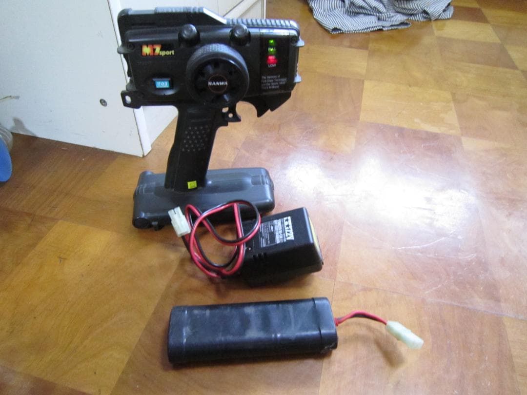 スヌーピー2017様まとめて 2台パンプキン ホーネット フルセット 送料