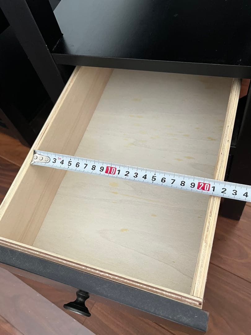 リフトトップコーヒーテーブル T341-19