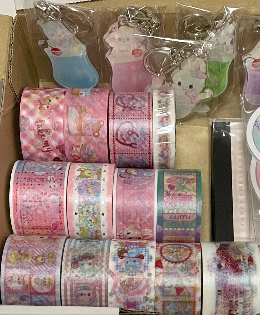 ayyjewelさん　まとめ売り