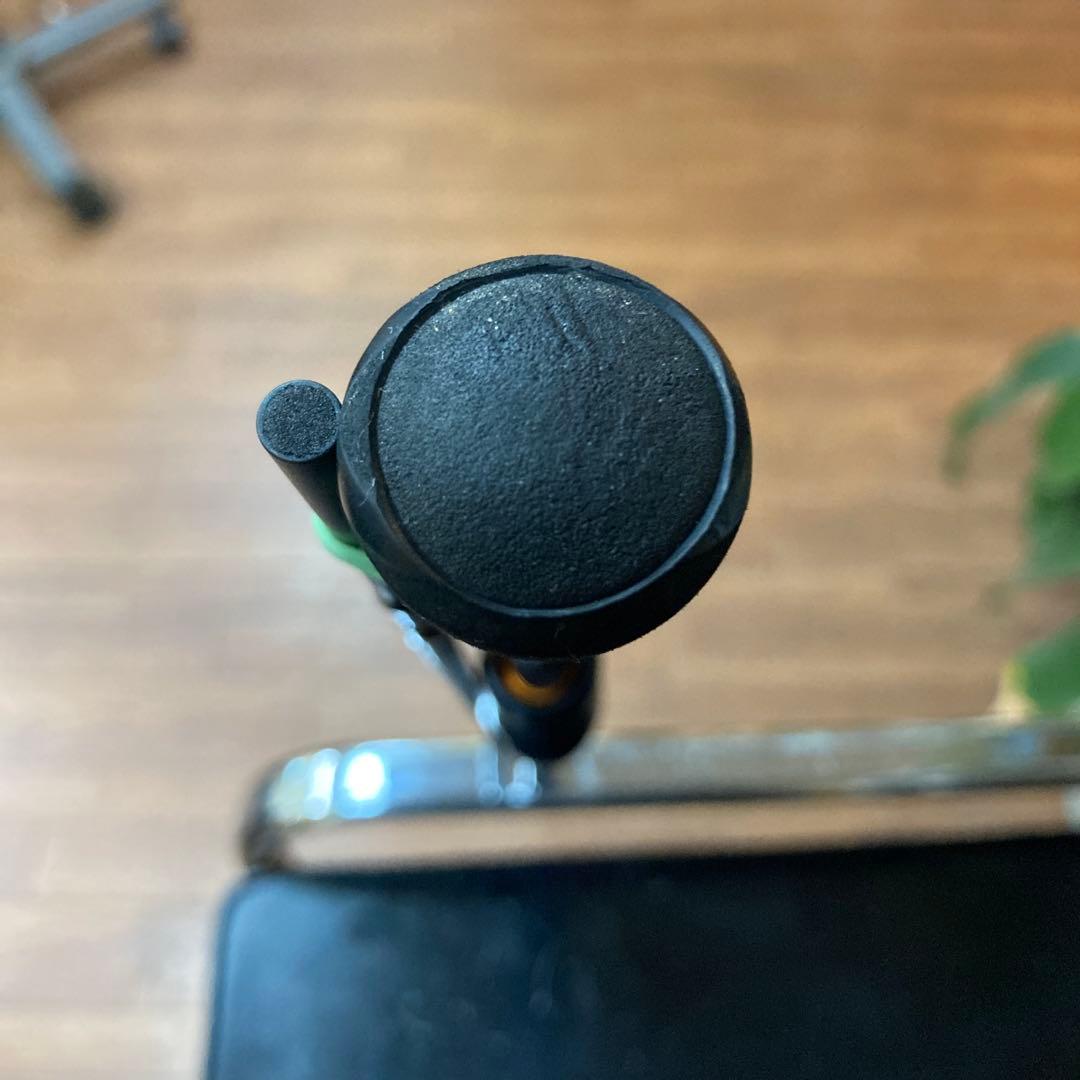 Soare TT S76UL-S スピニングロッド、店頭商談中 - メルカリ