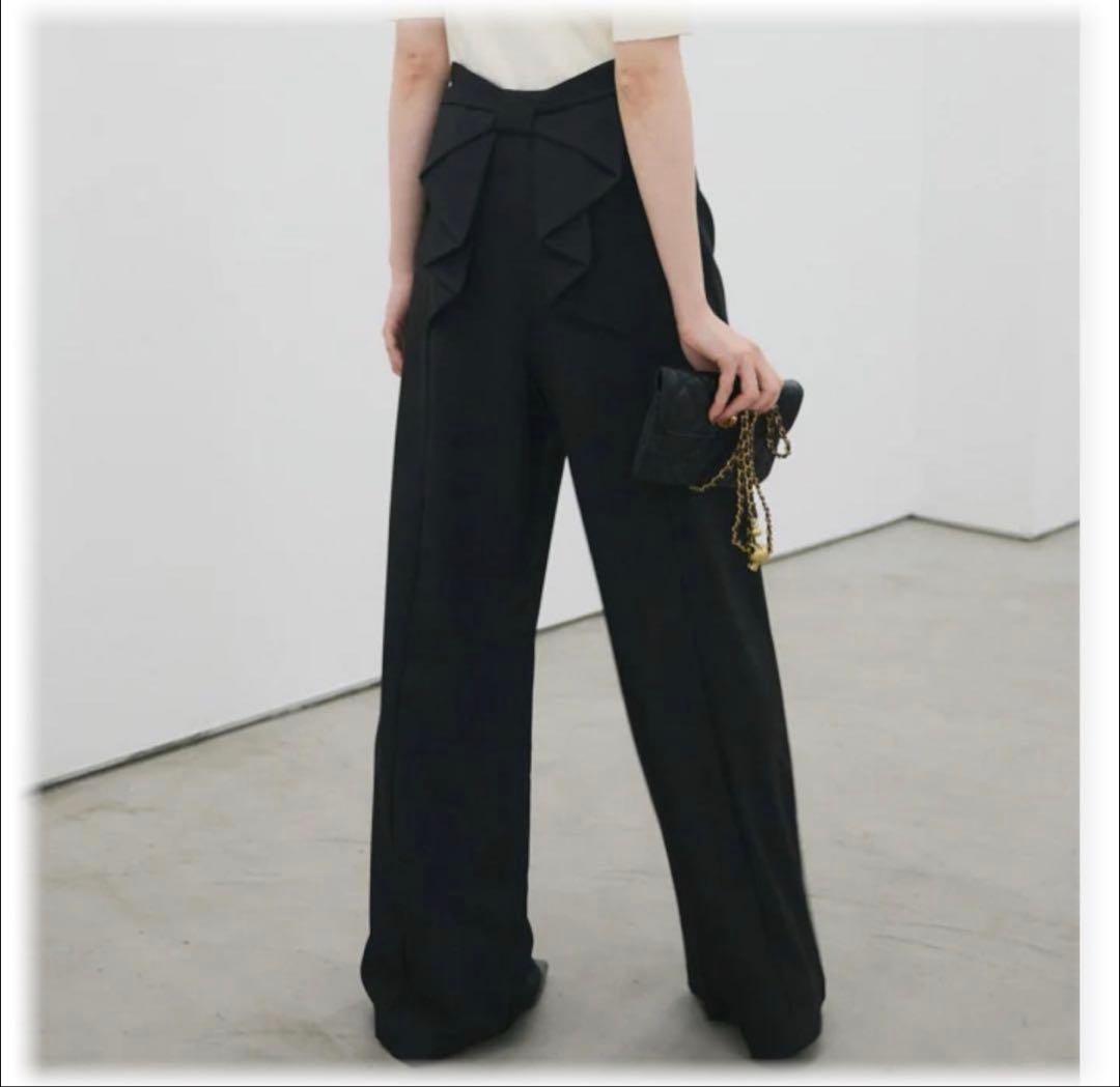 ゆきち　2点おまとめ