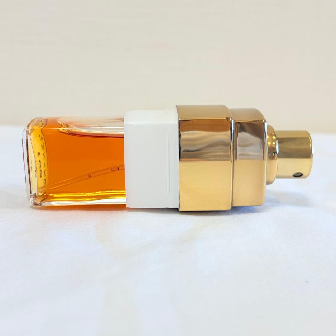 希少　新品未使用　シャネル　N°22 オードトワレ　香水　50ml