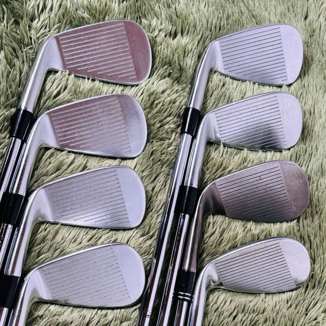 テーラーメイド シム2マックス 12本セット メンズゴルフ 初心者 入門 大人気