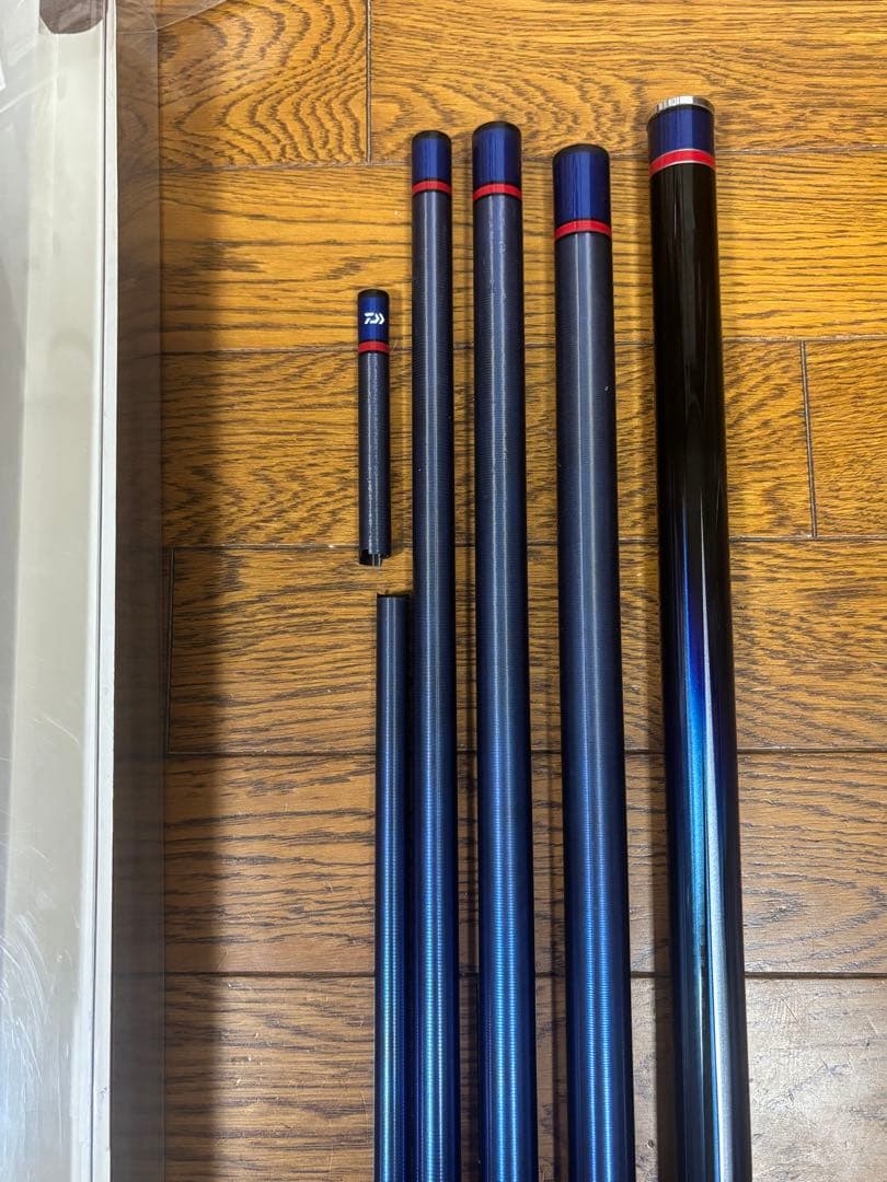 andthentherewerenone  銀影AIR MT XH90