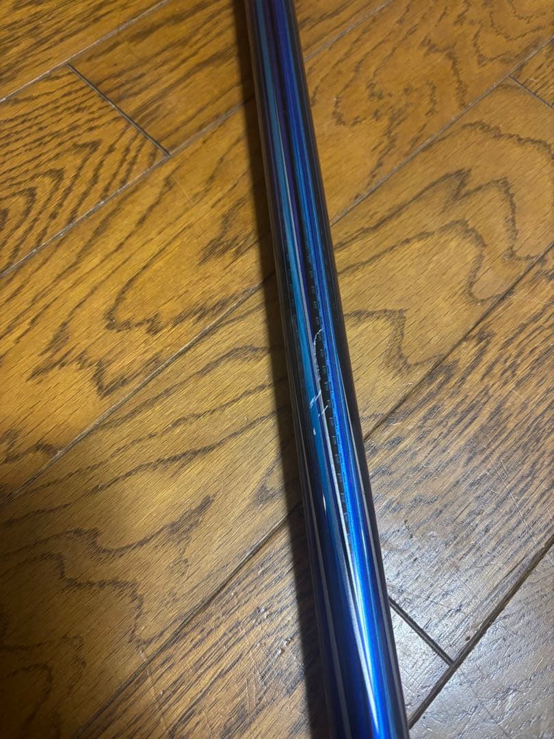 andthentherewerenone  銀影AIR MT XH90