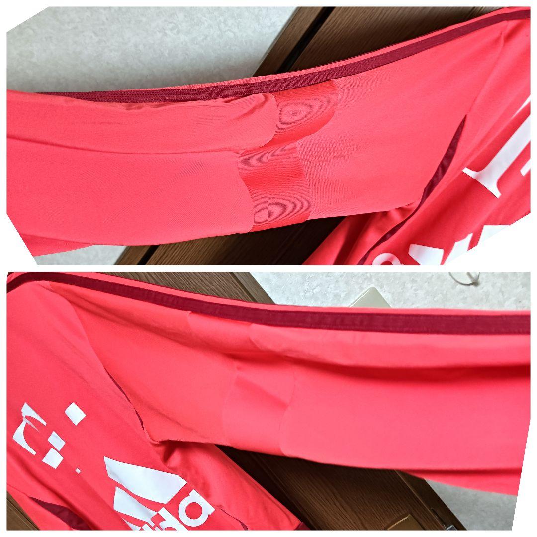 バイエルン・ミュンヘン 19/20 長袖フルスポ GKトレーニングトップ 2XO