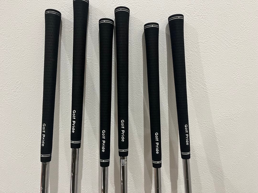 CB-1008 6〜P 6本セット 5番のみCB-2008 - メルカリ