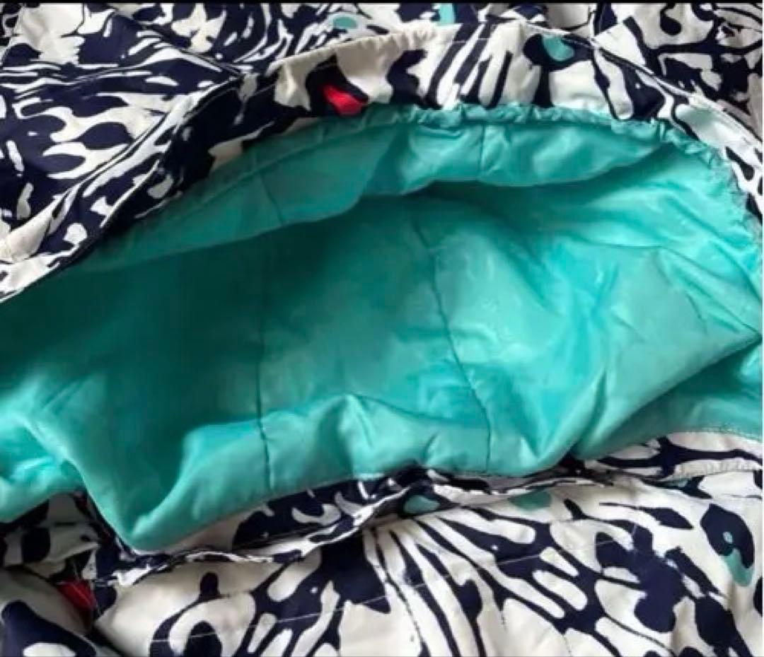 ROXY スノーボードウェア Mサイズ 美品/人気柄