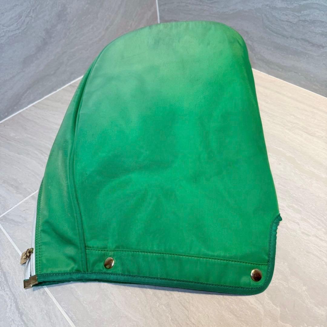 【2024年モデル】MUTA MARINE 新色 キャディバッグ