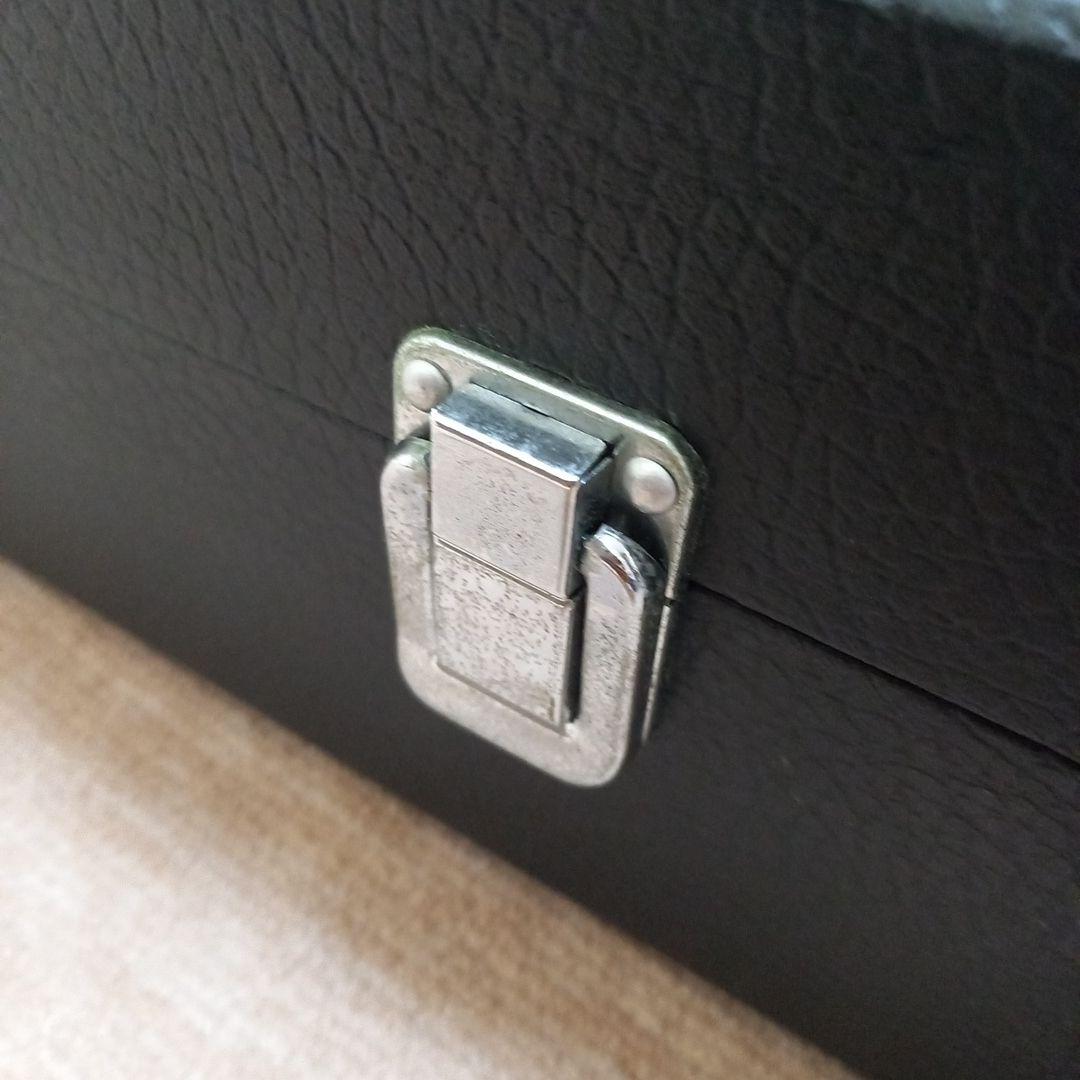 津軽三味線 　バチ ハードケース付属セット