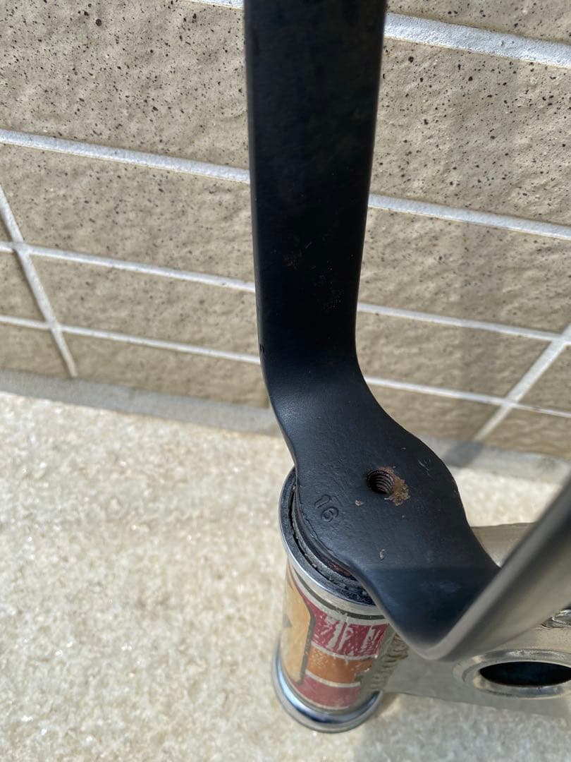 早い者勝ちold bmx mon motomag ashutabula