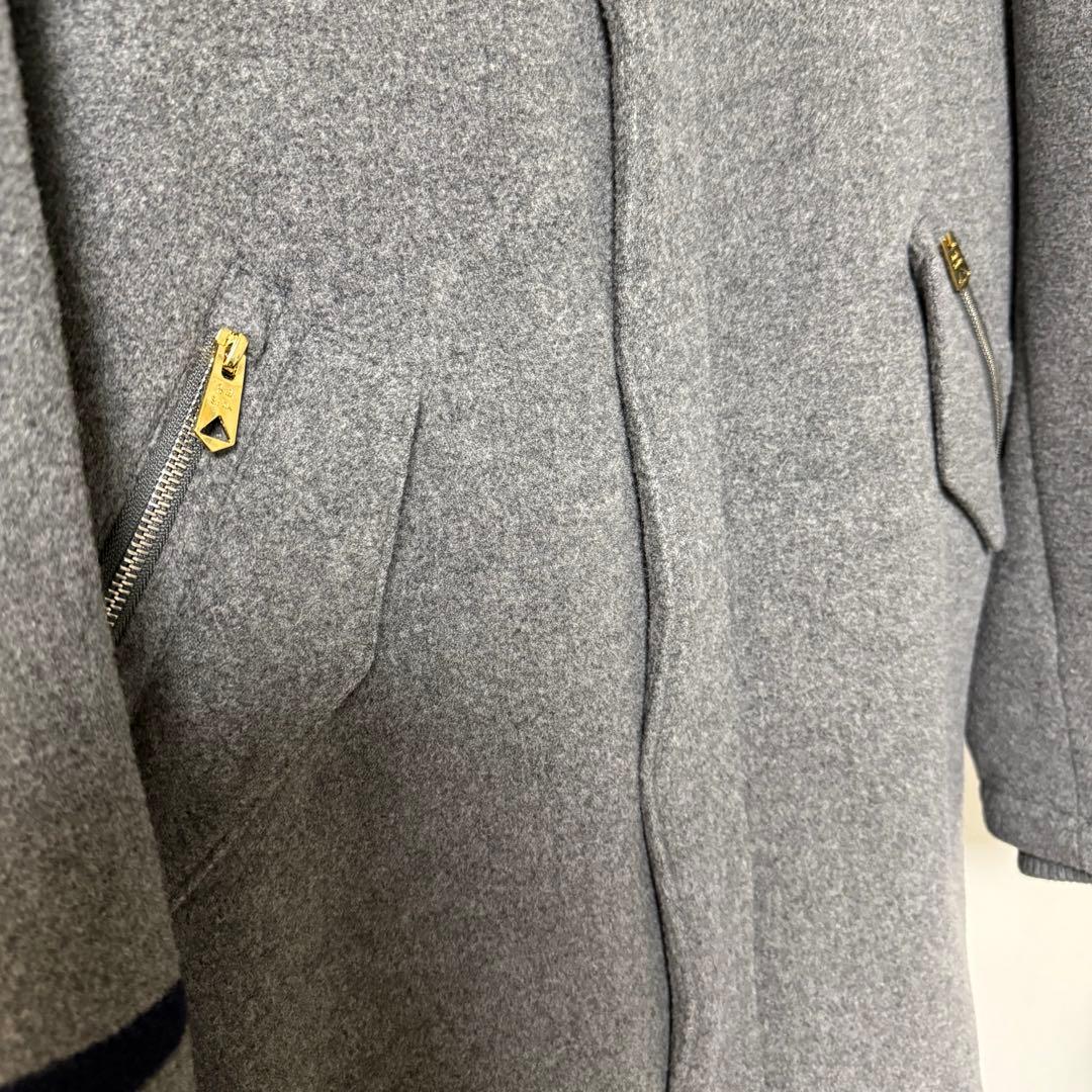 【新品】ポールスミス コート