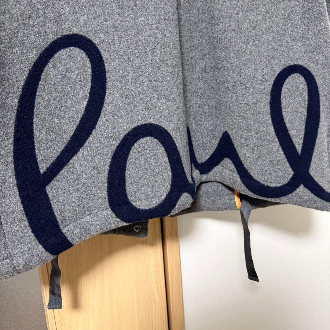 【新品】ポールスミス コート