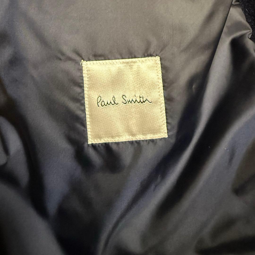 【新品】ポールスミス コート