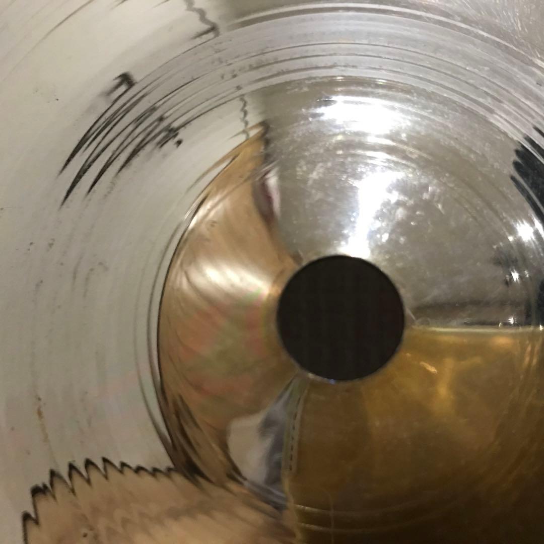 ♡専用です♡ SABIAN Pro 14インチ ハイハット シンバル セット