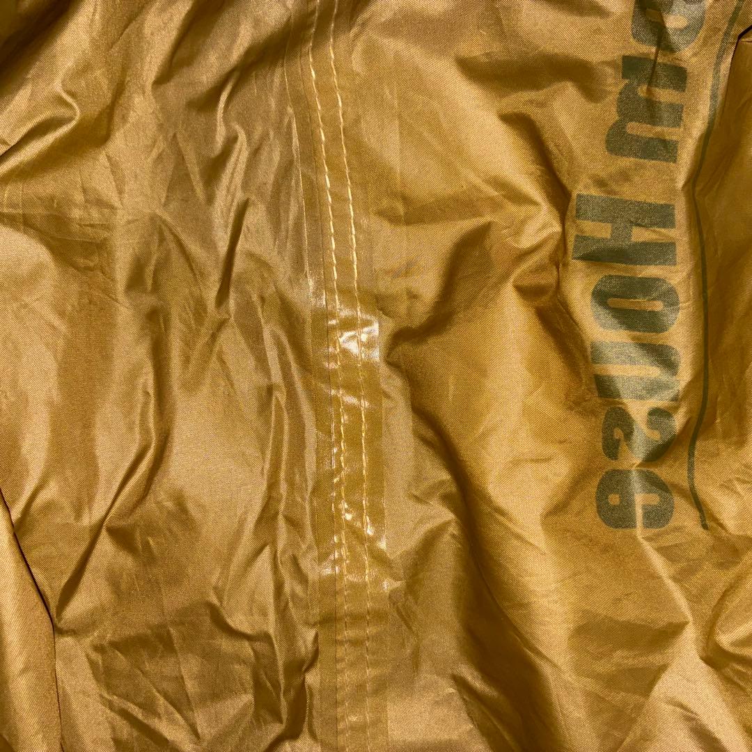 ✨️美品Coleman タフスクリーン2ルームハウス