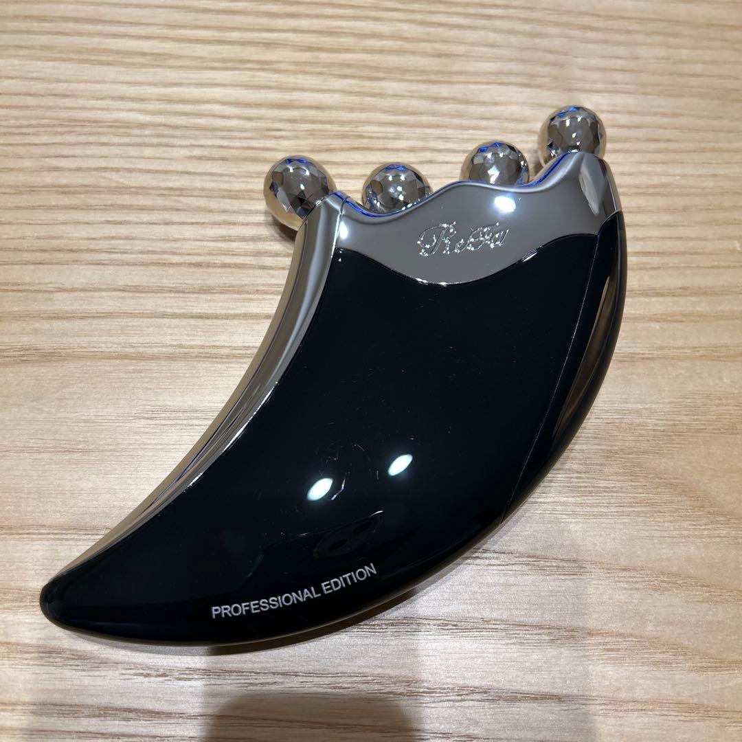 ReFa4casa リファ　カッサ