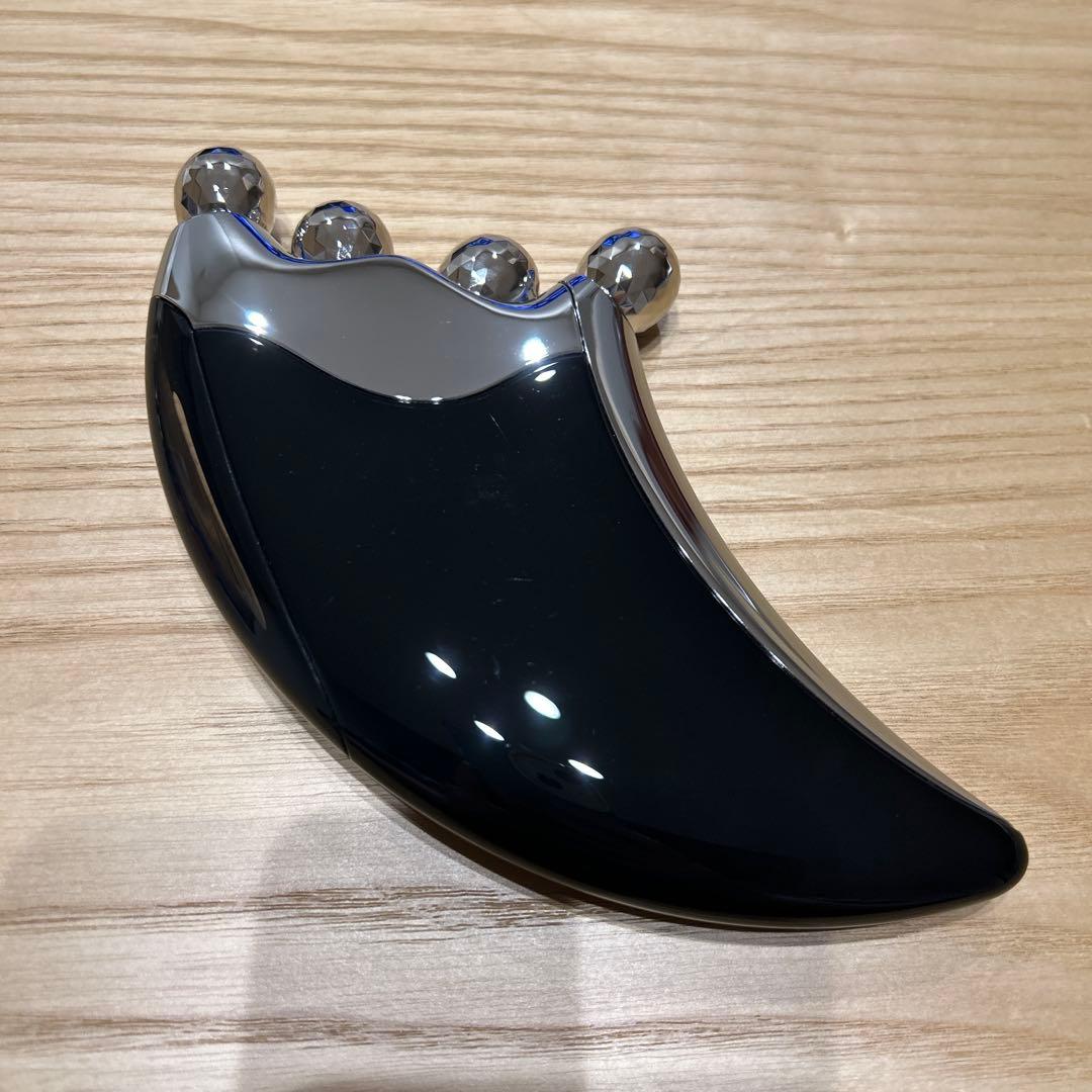 ReFa4casa リファ　カッサ