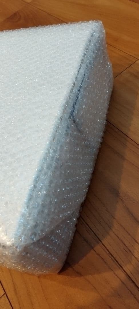 UNIFLAME US-1900 ツーバーナーコンロ