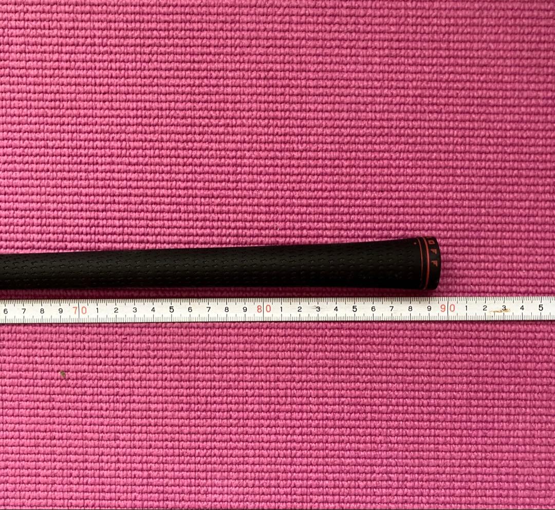 オノフ WEDGE 58°/12 MODUS TOUR 115