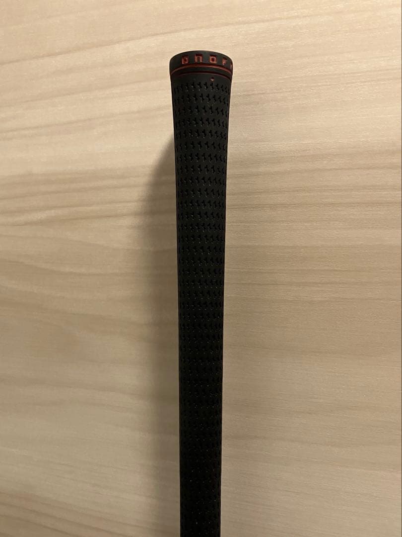 オノフ WEDGE 58°/12 MODUS TOUR 115