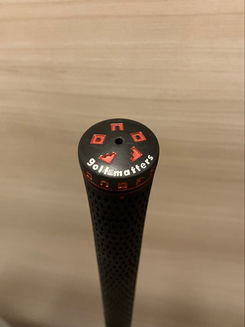 オノフ WEDGE 58°/12 MODUS TOUR 115