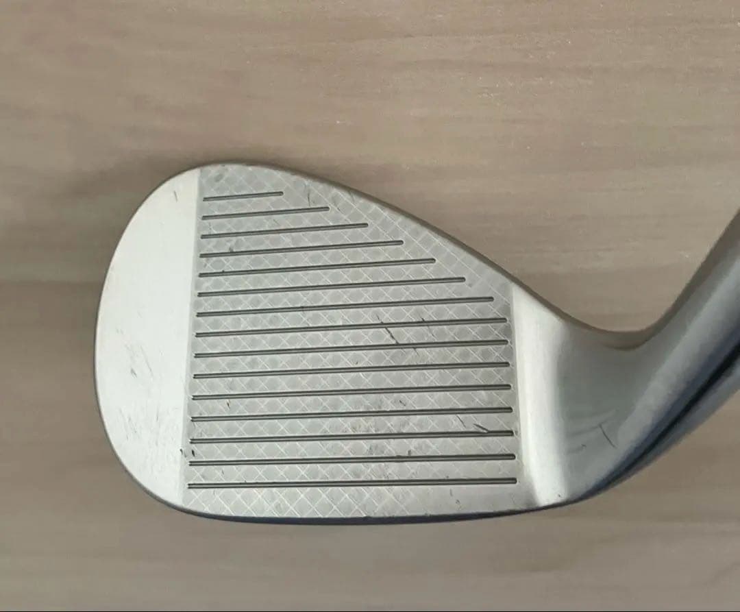 オノフ WEDGE 58°/12 MODUS TOUR 115