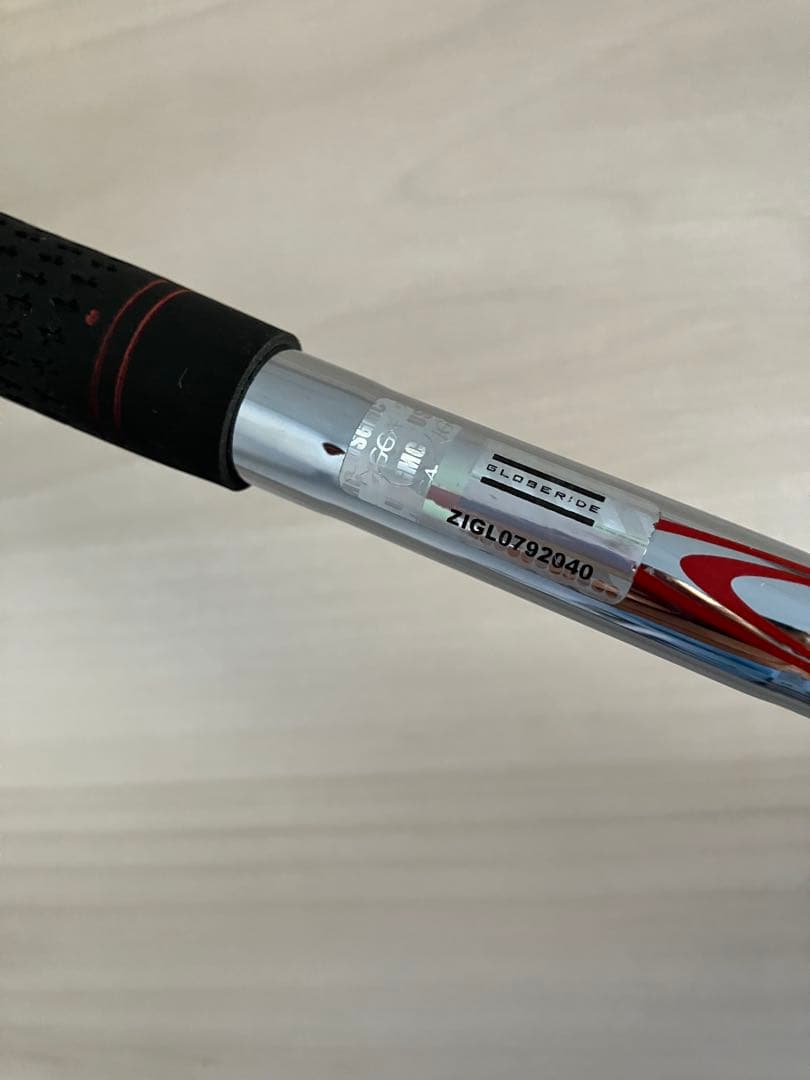 オノフ WEDGE 58°/12 MODUS TOUR 115