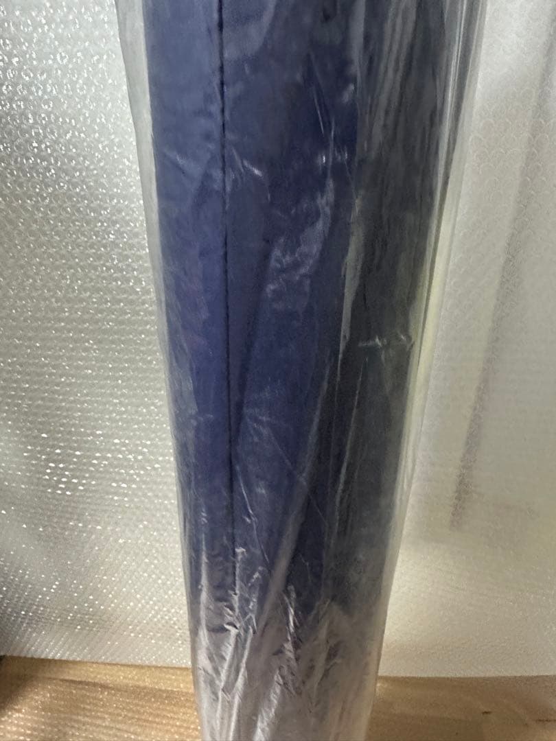 早い者勝ち ストレッチポール EX ネイビー DVD付 2020 LPN - メルカリ