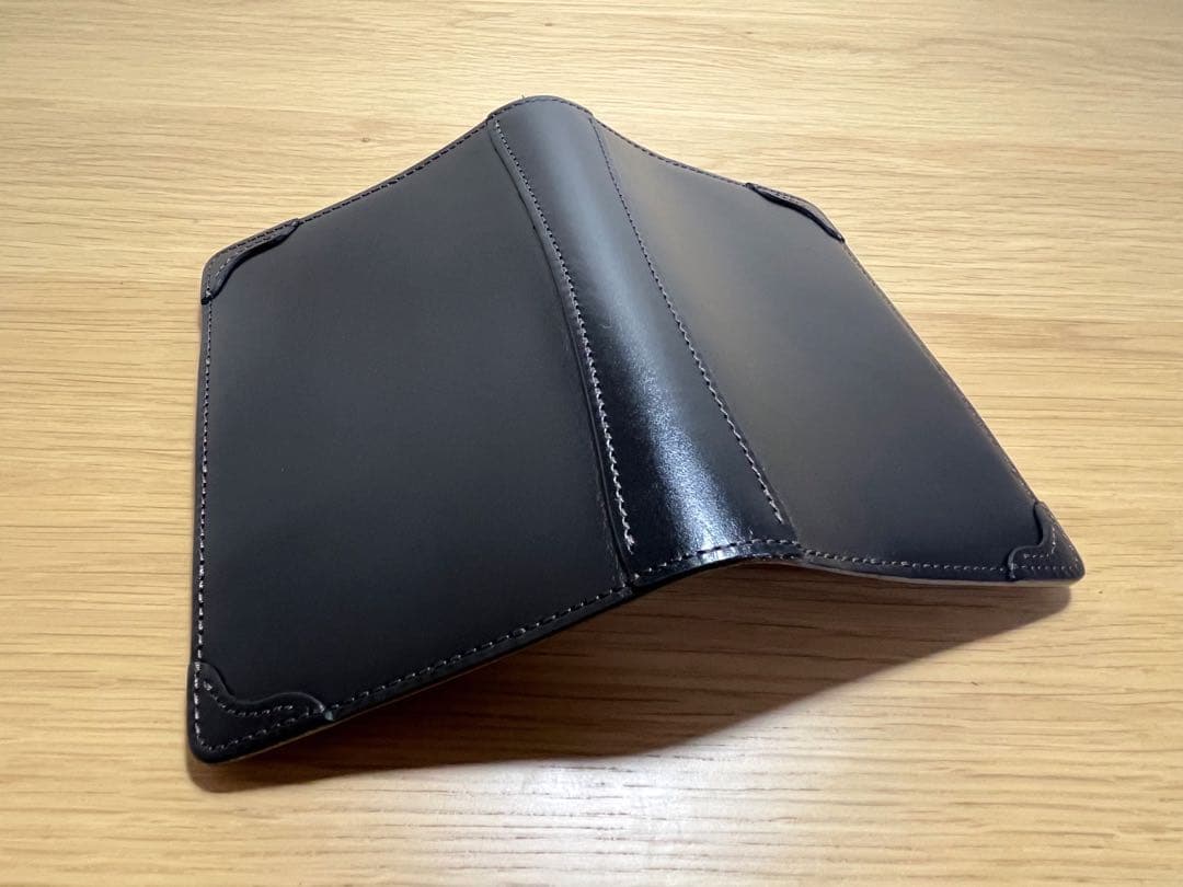 WILDSWANS SADDLE PULL UP / CANOPUS 商品詳細ワイルドスワンズの