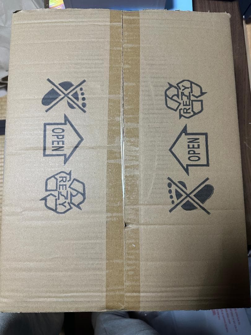 M2214-121-86】バイオリン 3/4 初心者セット ヴァイオリン 弓2本