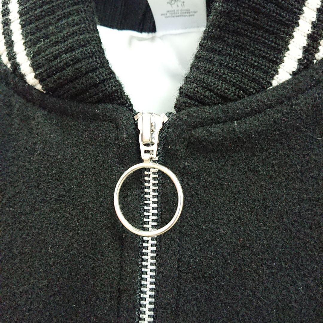 Numbers Edition for RHCバーシティ