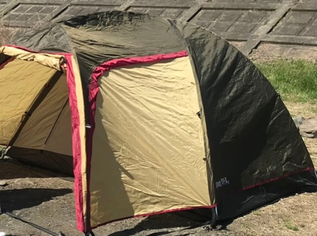 ogawa(オガワ) ステイシーst-2