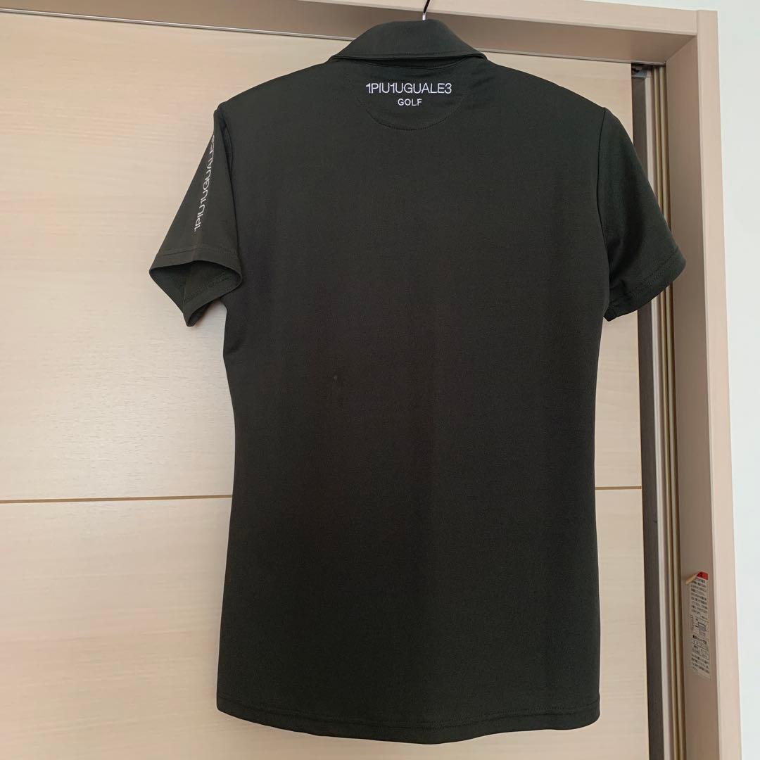 新品/訳あり/ウノピュウノウグァーレトレ/ M