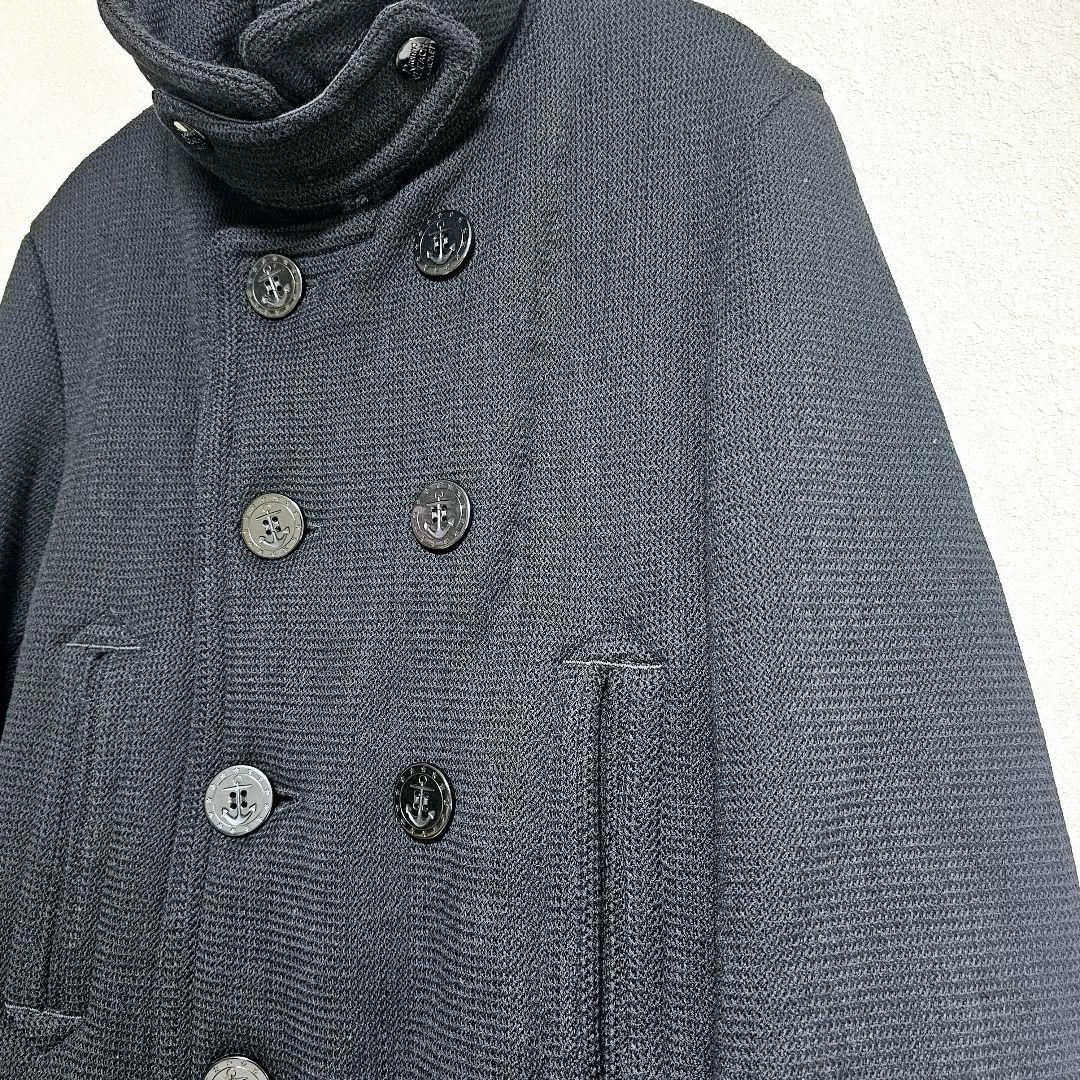 BROWN'S BEACH JACKET ブラウンズビーチ カバーオール復刻