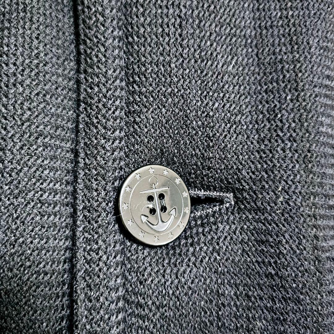 BROWN'S BEACH JACKET ブラウンズビーチ カバーオール復刻