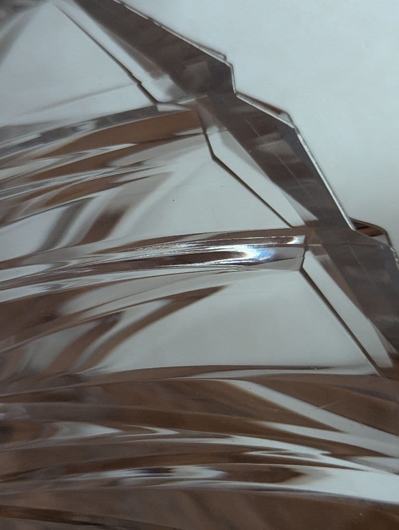 Kartell SPARKLE S STOOL 吉岡徳仁 スパークルS スツール