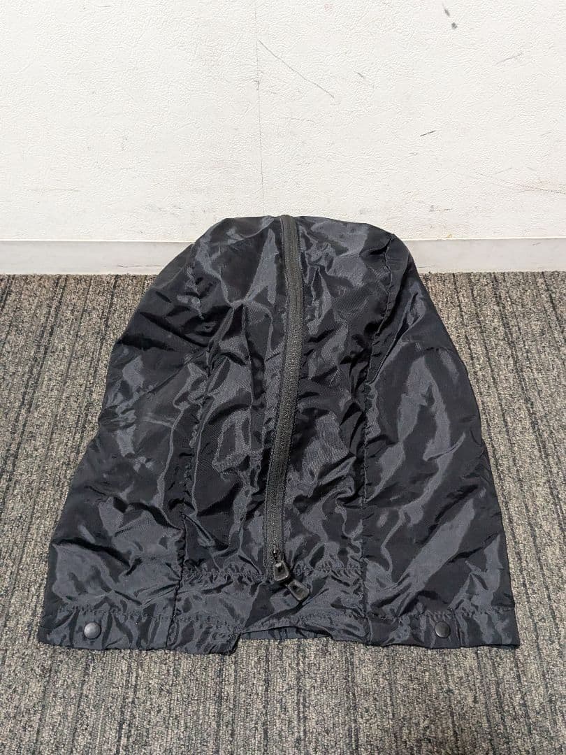 P専用★ING　ピン　スタンドキャディバック　4SERIES