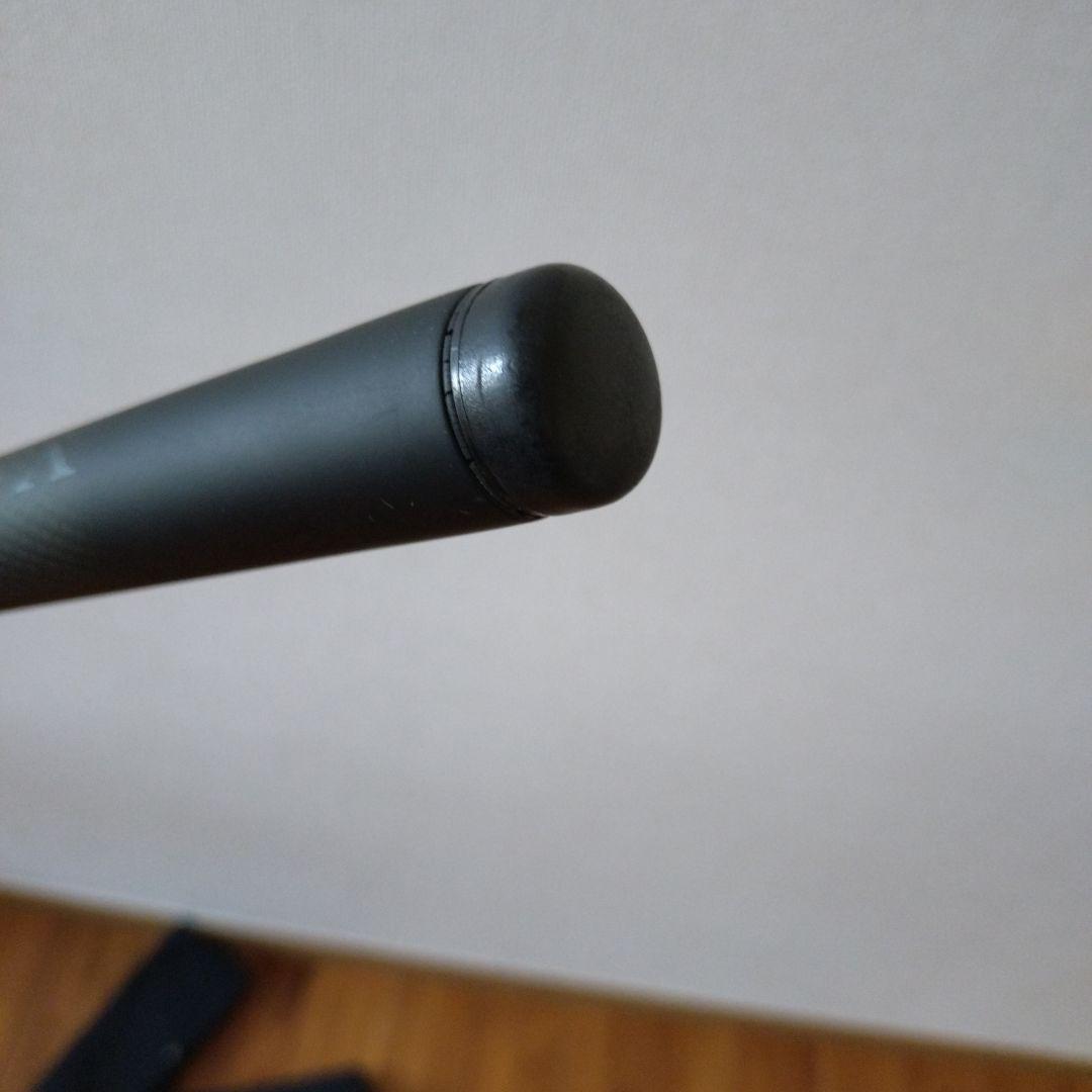 OLEGA 剛徹　M-50・V（3号相当）