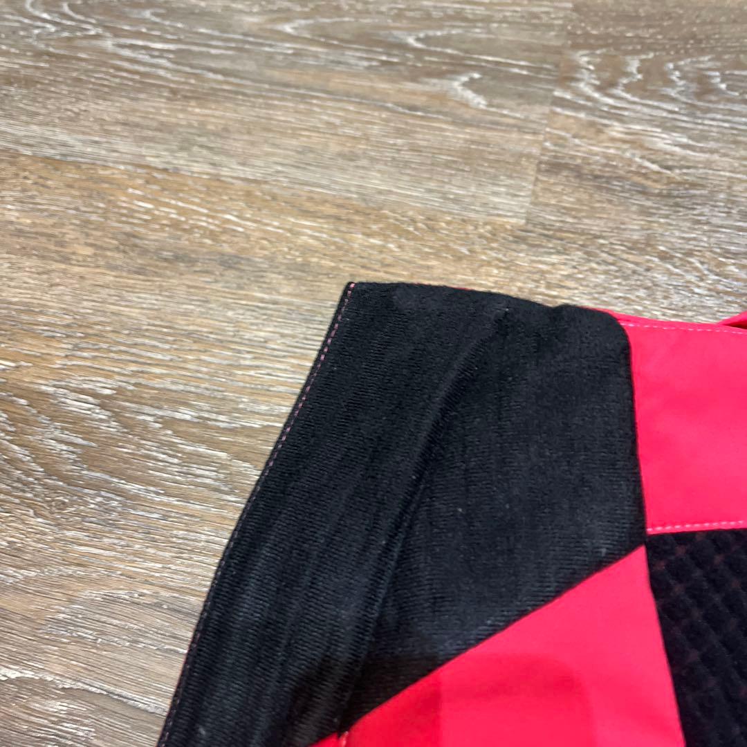 大幅お値下げしましたsio デサント 上下　スキーウェア　ほぼ未使用　オガサカ