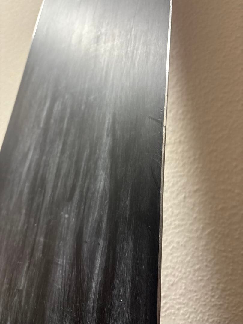 BC STREAM BRAH 145 レディース スノーボード 23-24モデル