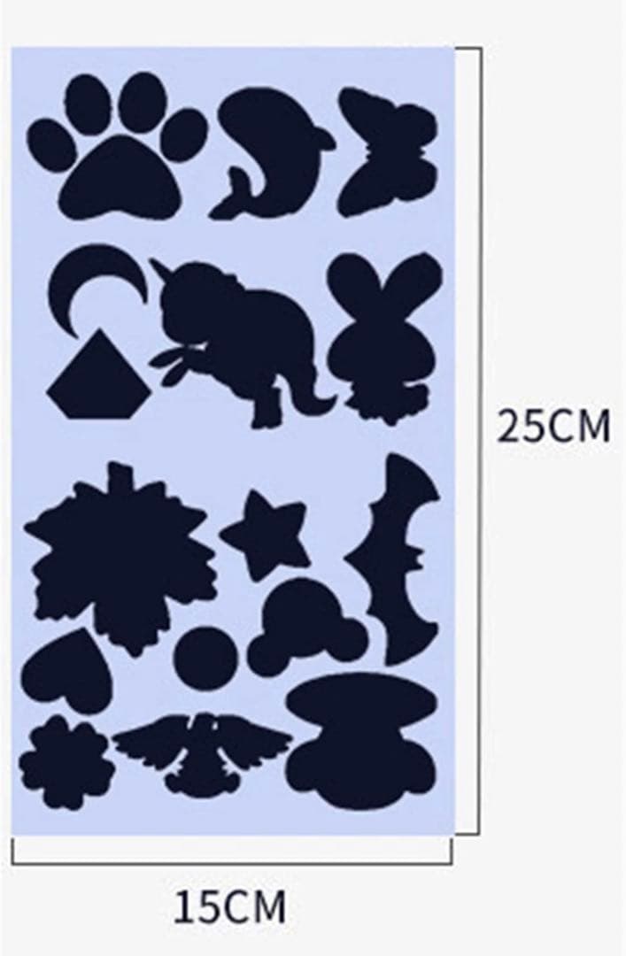 サーカスTC dx,フロントフラップ、他備品付き