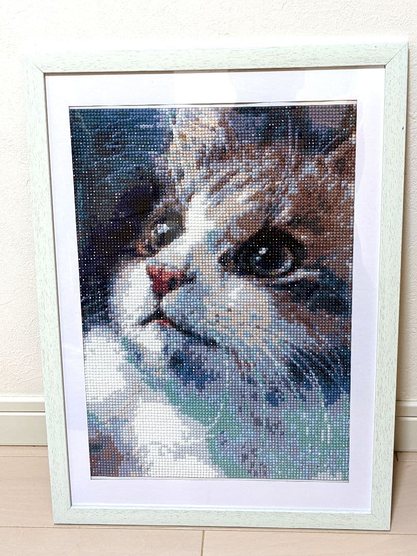 日本画 赤竹のシルエット画 東坡遺意(とうはのいをのこす)の通販