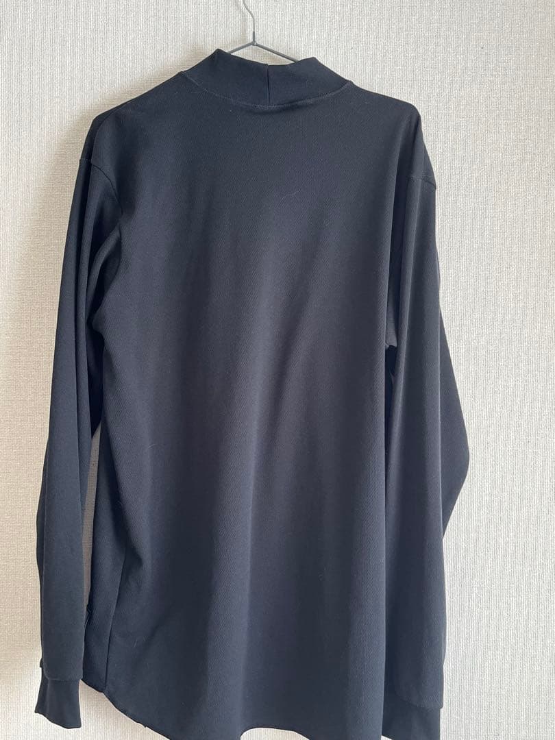 日本ハムファイターズ時代 ダルビッシュ有投手 アンダーシャツ