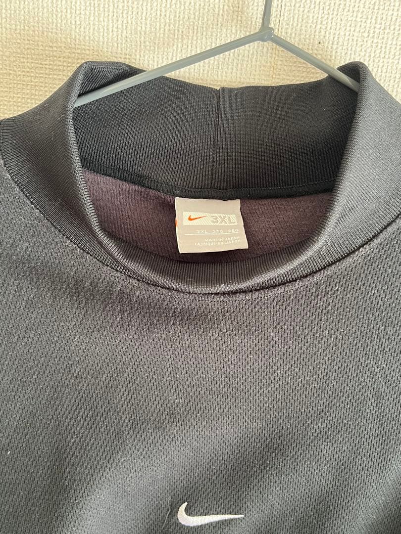 日本ハムファイターズ時代 ダルビッシュ有投手 アンダーシャツ