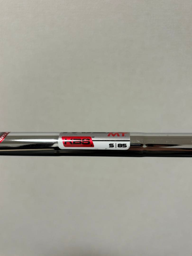 テーラーメイド　ステレス2 4番ユーティリティレフティ(最終値下げ)