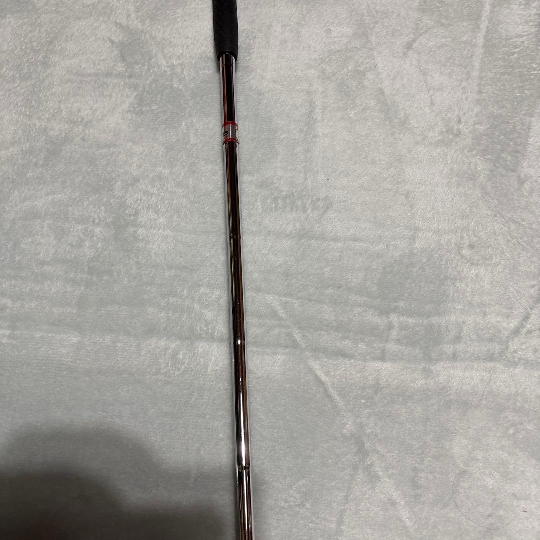 スコッティキャメロン　フューチュラ ファントム