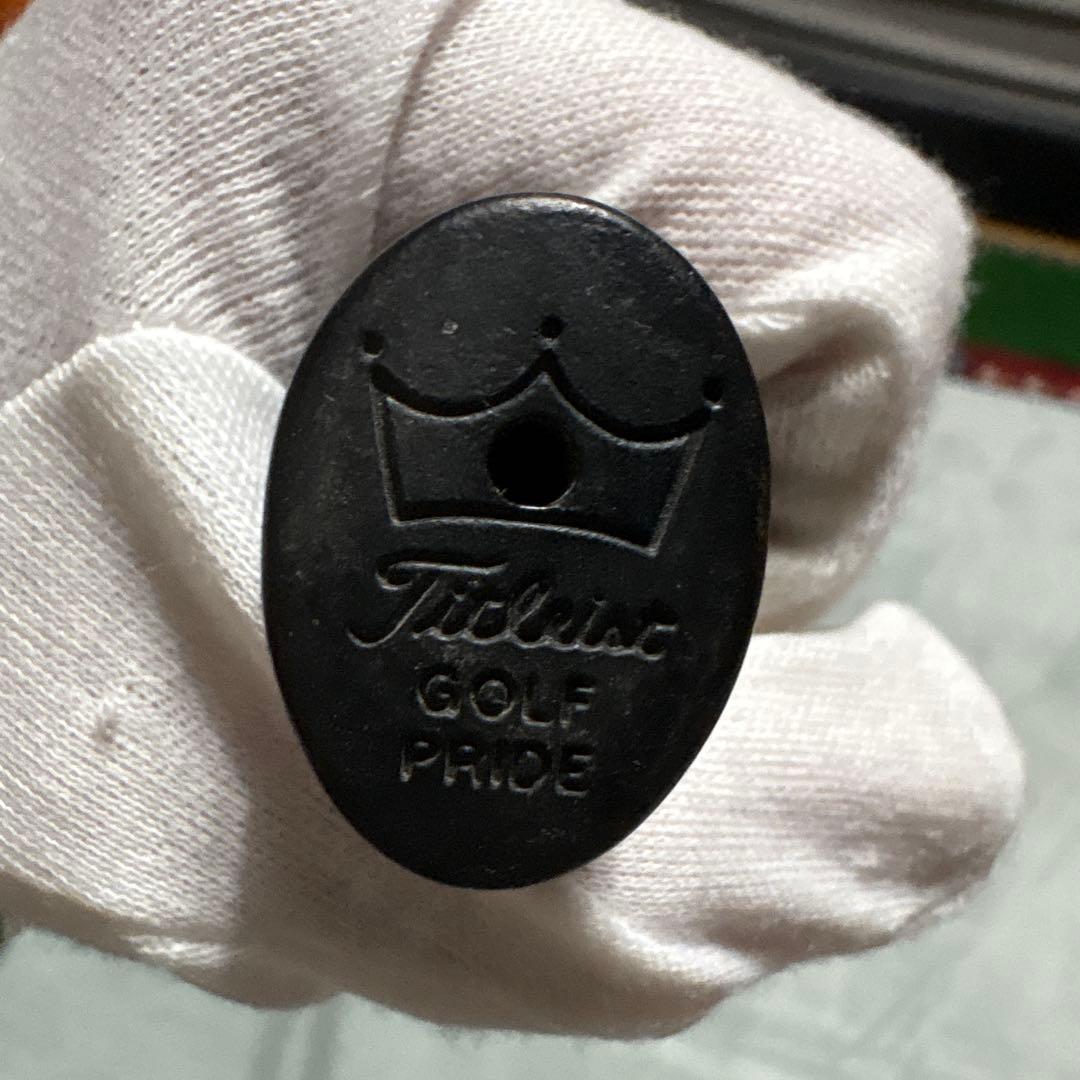 スコッティキャメロン　フューチュラ ファントム