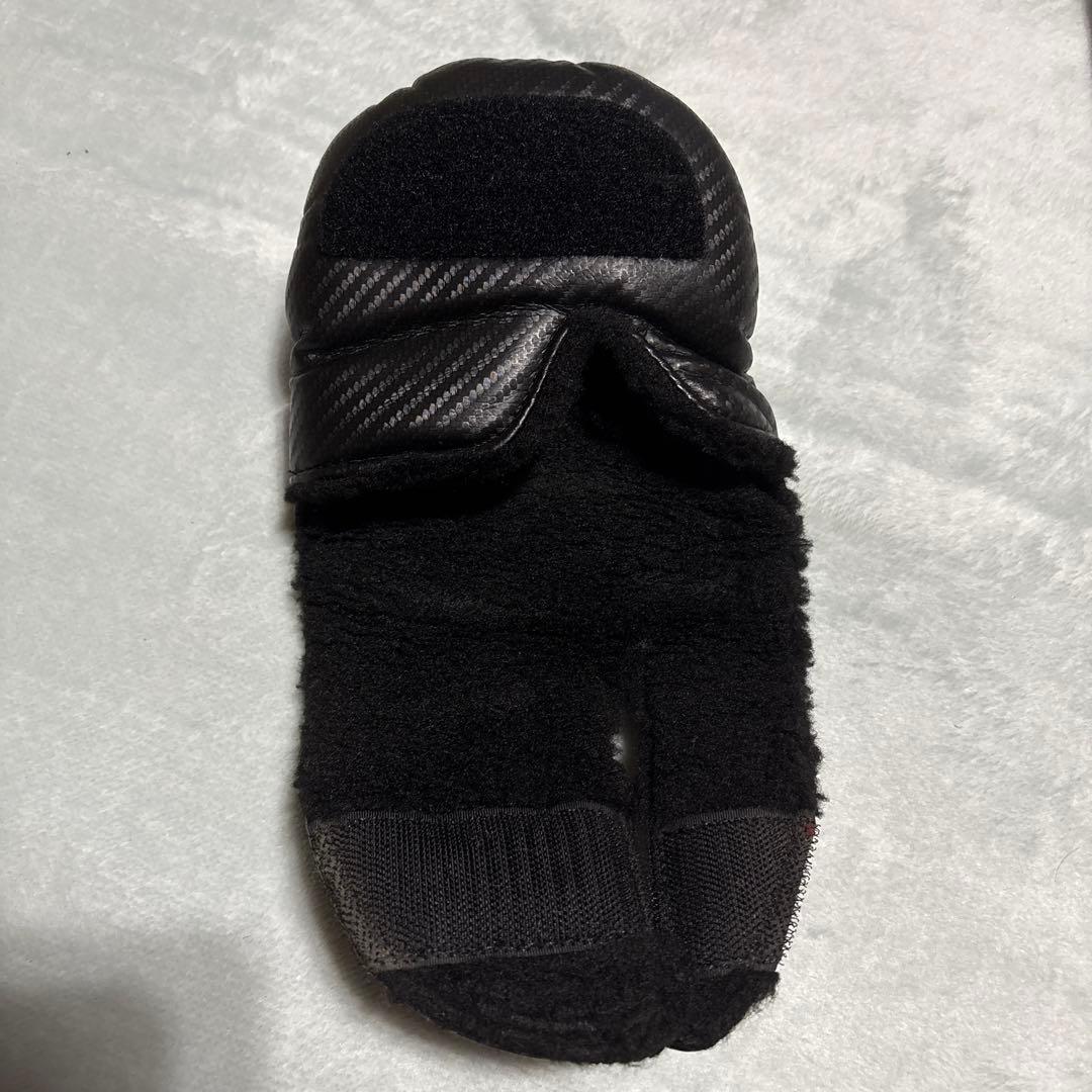 スコッティキャメロン　フューチュラ ファントム